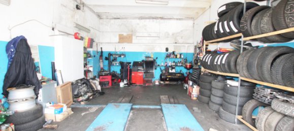 5 chambres Bâtiment à Neckar-Odenwald-Kreis, Germany No. 358633 29