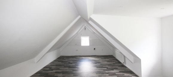 5 chambres Bâtiment à Neckar-Odenwald-Kreis, Germany No. 358633 17