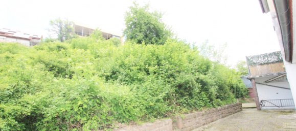 5 chambres Bâtiment à Neckar-Odenwald-Kreis, Germany No. 358633 24