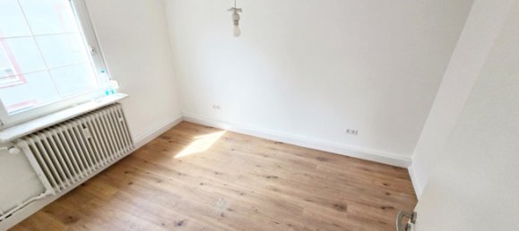 5 chambres Bâtiment à Neckar-Odenwald-Kreis, Germany No. 358633 16