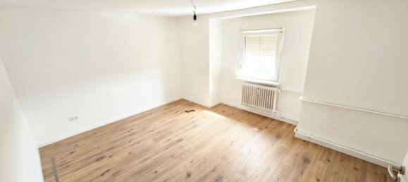 5 chambres Bâtiment à Neckar-Odenwald-Kreis, Germany No. 358633 14