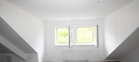 5 chambres Bâtiment à Neckar-Odenwald-Kreis, Germany No. 358633 19