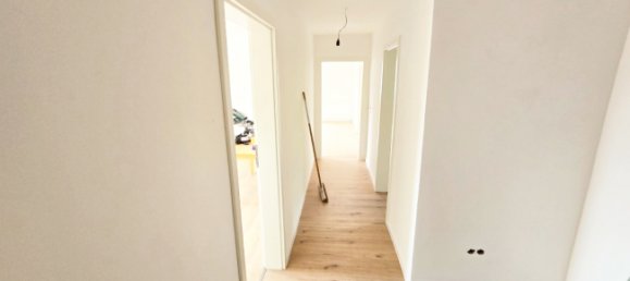 5 chambres Bâtiment à Neckar-Odenwald-Kreis, Germany No. 358633 12