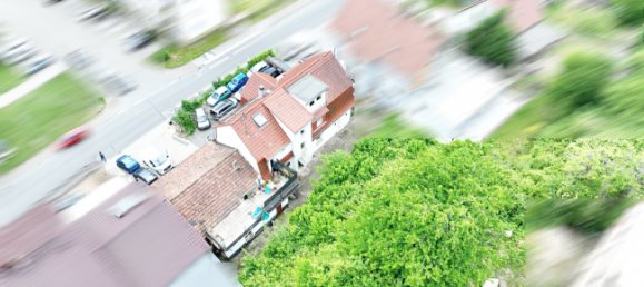 5 chambres Bâtiment à Neckar-Odenwald-Kreis, Germany No. 358633 35