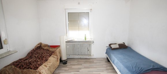 5 chambres Bâtiment à Neckar-Odenwald-Kreis, Germany No. 358633 10