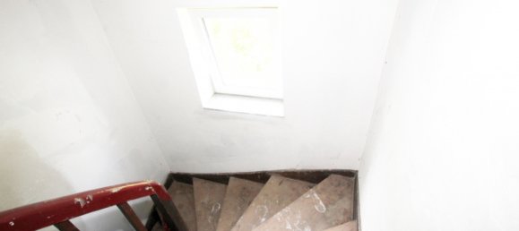 5 chambres Bâtiment à Neckar-Odenwald-Kreis, Germany No. 358633 22