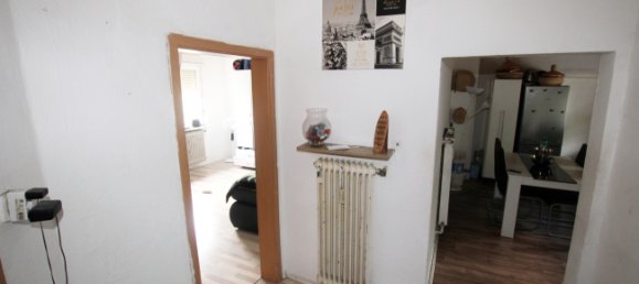 5 chambres Bâtiment à Neckar-Odenwald-Kreis, Germany No. 358633 11