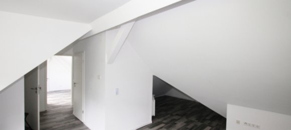 5 chambres Bâtiment à Neckar-Odenwald-Kreis, Germany No. 358633 18