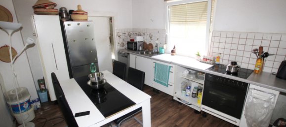 5 chambres Bâtiment à Neckar-Odenwald-Kreis, Germany No. 358633 9