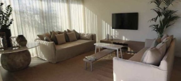 Villa 4+1 in Izmir, Turkey No. 13678 13