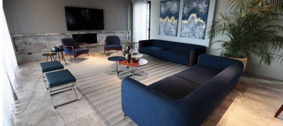 Villa 4+1 in Izmir, Turkey No. 13678 6