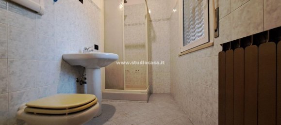 4غرفة شقة في Brignano Gera d'Adda, Italy رقم 126212 12