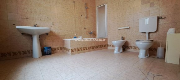 4غرفة شقة في Brignano Gera d'Adda, Italy رقم 126212 13