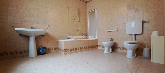 4غرفة شقة في Brignano Gera d'Adda, Italy رقم 126212 14