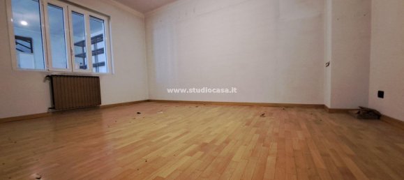 4غرفة شقة في Brignano Gera d'Adda, Italy رقم 126212 9