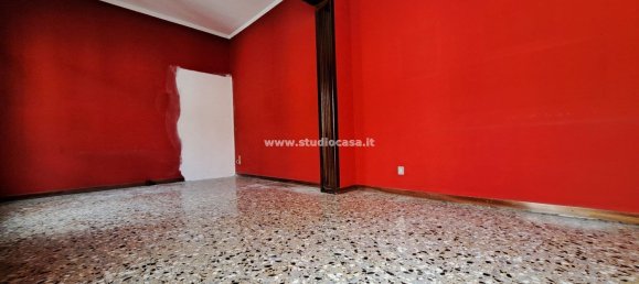 4غرفة شقة في Brignano Gera d'Adda, Italy رقم 126212 4