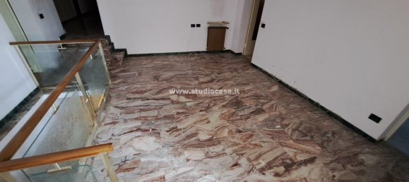 4غرفة شقة في Brignano Gera d'Adda, Italy رقم 126212 15