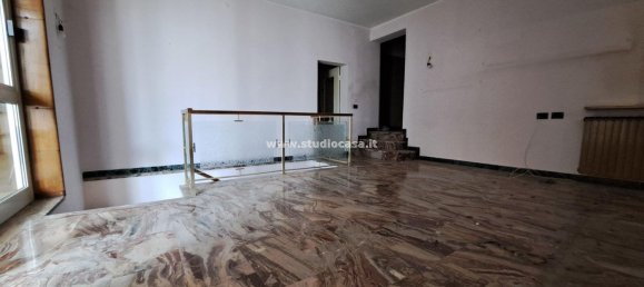 4غرفة شقة في Brignano Gera d'Adda, Italy رقم 126212 16