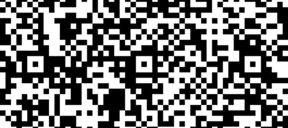 Moradia em banda T4 em Ennepe-Ruhr, Germany N.º 144675 14