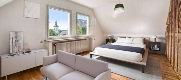 Moradia em banda T4 em Ennepe-Ruhr, Germany N.º 144675 5