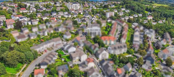 Moradia em banda T4 em Ennepe-Ruhr, Germany N.º 144675 12