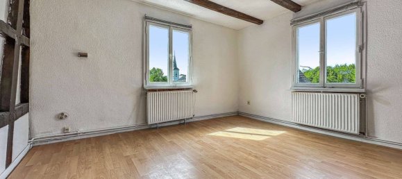 Moradia em banda T4 em Ennepe-Ruhr, Germany N.º 144675 2