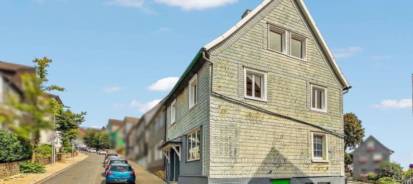 Moradia em banda T4 em Ennepe-Ruhr, Germany N.º 144675 10