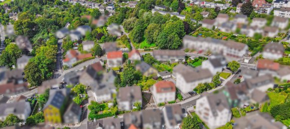 Moradia em banda T4 em Ennepe-Ruhr, Germany N.º 144675 11