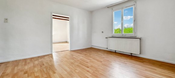 Moradia em banda T4 em Ennepe-Ruhr, Germany N.º 144675 4