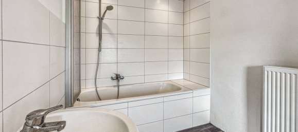 Moradia em banda T4 em Ennepe-Ruhr, Germany N.º 144675 7