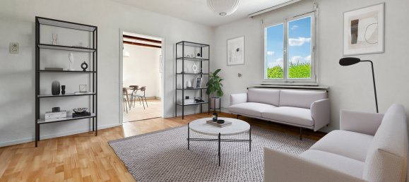 Moradia em banda T4 em Ennepe-Ruhr, Germany N.º 144675 3