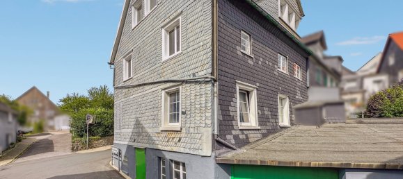 Moradia em banda T4 em Ennepe-Ruhr, Germany N.º 144675 9