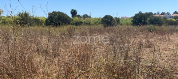 48m² Land in Vila Nova de Cacela, Portugal No. 128088 7