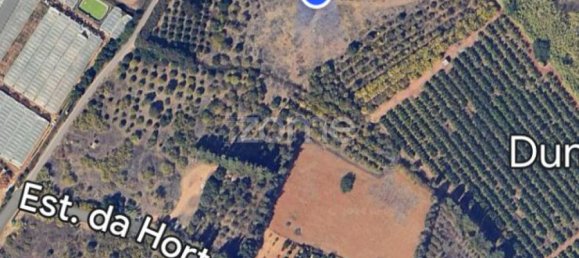48m² Land in Vila Nova de Cacela, Portugal No. 128088 5