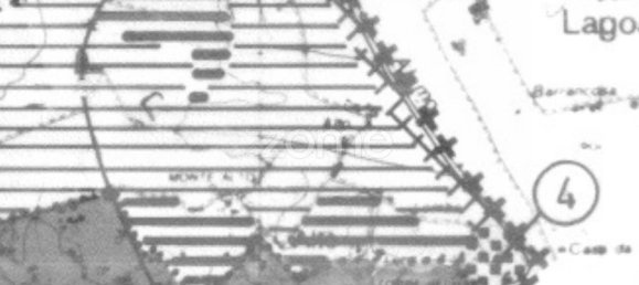 48m² Land in Vila Nova de Cacela, Portugal No. 128088 3