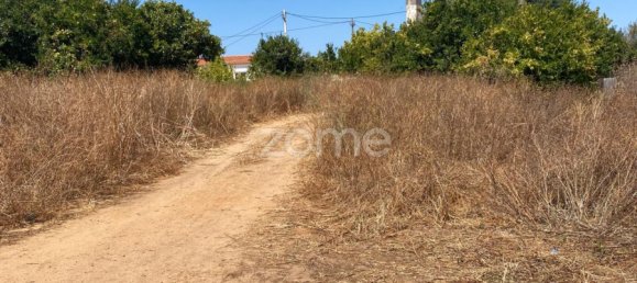 48m² Land in Vila Nova de Cacela, Portugal No. 128088 9