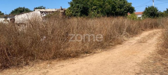 48m² Land in Vila Nova de Cacela, Portugal No. 128088 10