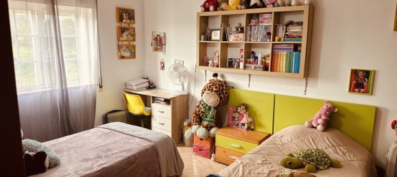 3 bedrooms Villa in Porches, Portugal No. 114407 6