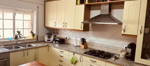 3 bedrooms Villa in Porches, Portugal No. 114407 3