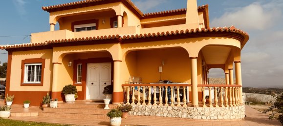 3 bedrooms Villa in Porches, Portugal No. 114407 2