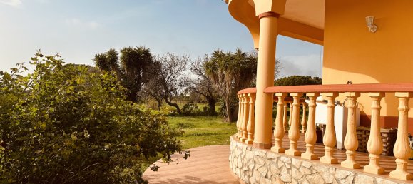 3 bedrooms Villa in Porches, Portugal No. 114407 12