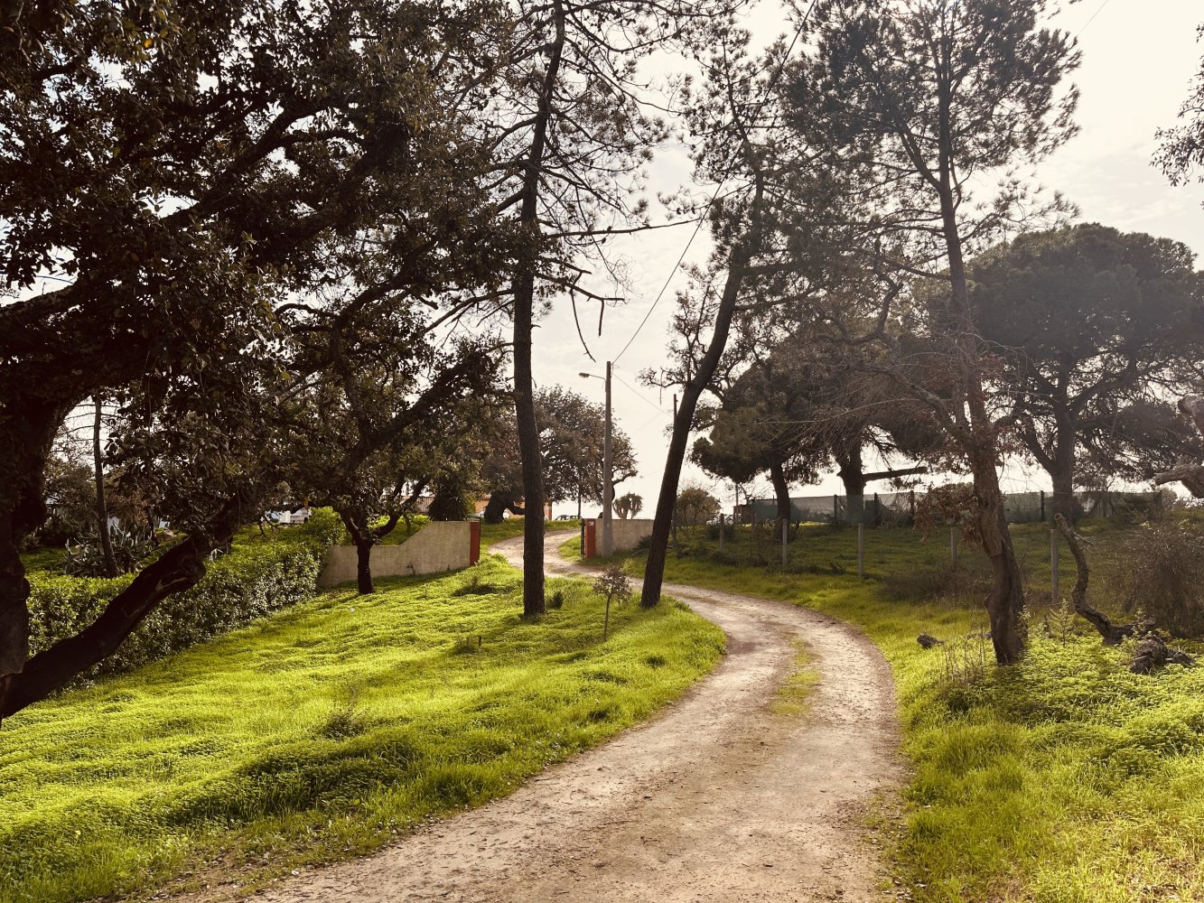 3 bedrooms Villa in Porches, Portugal No. 114407