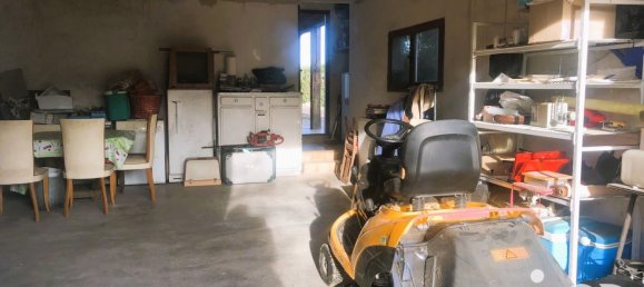 4 bedrooms House in Ferrieres-en-Gatinais, France No. 84243 10