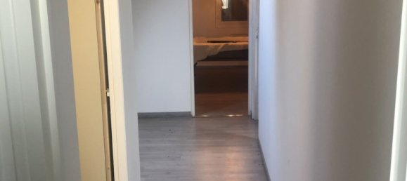 4 bedrooms House in Ferrieres-en-Gatinais, France No. 84243 5