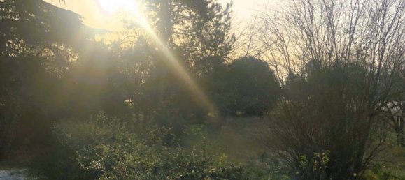 4 bedrooms House in Ferrieres-en-Gatinais, France No. 84243 13