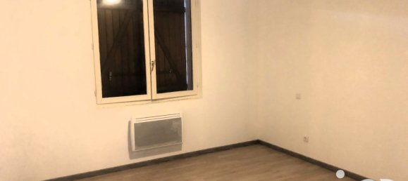 4 bedrooms House in Ferrieres-en-Gatinais, France No. 84243 2