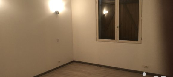 4 bedrooms House in Ferrieres-en-Gatinais, France No. 84243 3