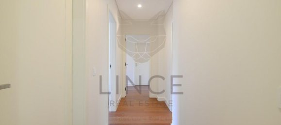 Apartamento T3 em Matosinhos, Portugal N.º 161704 15