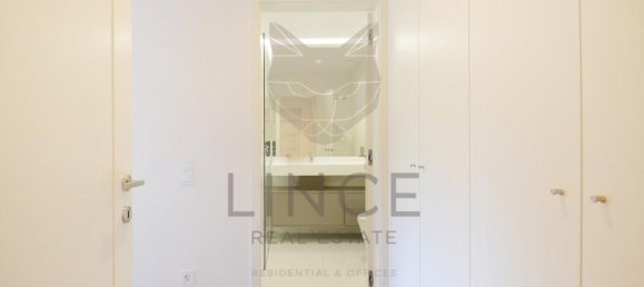 Apartamento T3 em Matosinhos, Portugal N.º 161704 10