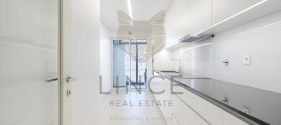 Apartamento T3 em Matosinhos, Portugal N.º 161704 3